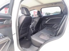 Haval H6 2021 National Trend 1.5T Automatic Champion Edition - ფოტო 6