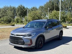 Volkswagen Viloran 2020 Mild Hybrid Redline 530T Automatic Prestige Edition (5 2 Seater) - ფოტო 1