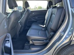 Volkswagen Viloran 2020 Mild Hybrid Redline 530T Automatic Prestige Edition (5 2 Seater) - ფოტო 10