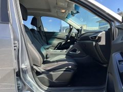 Volkswagen Viloran 2020 Mild Hybrid Redline 530T Automatic Prestige Edition (5 2 Seater) - ფოტო 13