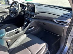 Volkswagen Viloran 2020 Mild Hybrid Redline 530T Automatic Prestige Edition (5 2 Seater) - ფოტო 14