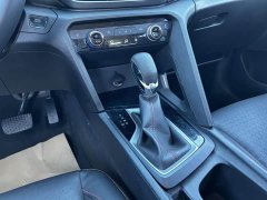 Volkswagen Viloran 2020 Mild Hybrid Redline 530T Automatic Prestige Edition (5 2 Seater) - ფოტო 19