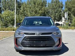 Volkswagen Viloran 2020 Mild Hybrid Redline 530T Automatic Prestige Edition (5 2 Seater) - ფოტო 2