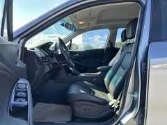 Volkswagen Viloran 2020 Mild Hybrid Redline 530T Automatic Prestige Edition (5 2 Seater) - ფოტო 9