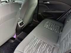 Chevrolet Cruze 1.5L Dual-Clutch Joy Edition - photo 10