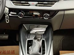 Chevrolet Cruze 1.5L Dual-Clutch Joy Edition - photo 8