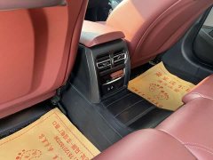 BMW 3 Series 325Li M Sport Package - ფოტო 6