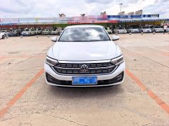 Volkswagen Sagitar 280TSI DSG Beyond Lite - ფოტო 2