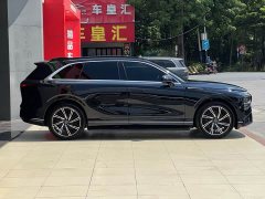 XPeng G9 2024 570 Max - ფოტო 3