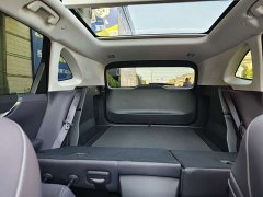 Buick Zhijing E7 1600 Ultra-Loaded Turbo Edition - ფოტო 11