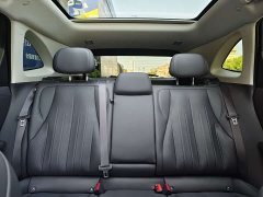 Buick Zhijing E7 1600 Ultra-Loaded Turbo Edition - ფოტო 12