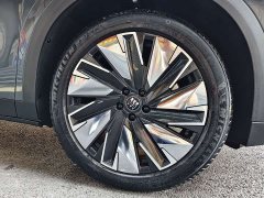 Buick Zhijing E7 1600 Ultra-Loaded Turbo Edition - ფოტო 9