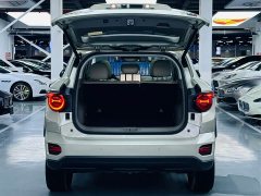Haval Big Dog PLUS New Energy 2026 Hi4 150km Trendy EV Edition - ფოტო 11