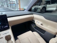 NIO ET7 75kWh - ფოტო 16