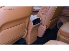 AITO M9 Extended Range Max 42kWh 6-Seater - ფოტო 10