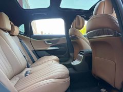 Mercedes-Benz E-Class E 300 L Fashion Edition - ფოტო 9