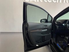 Toyota Sienna 2021 2.5L Hybrid Platinum Edition - ფოტო 15