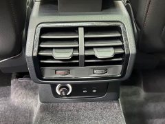 Audi Q3 2023 35 TFSI Fashion Elegant Edition (1.4T) - ფოტო 9