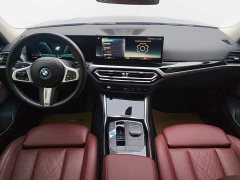 BMW i3 2022 eDrive 35 L - ფოტო 12