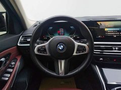 BMW i3 2022 eDrive 35 L - ფოტო 15