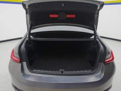 BMW i3 2022 eDrive 35 L - ფოტო 4