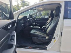 Changan Raize D60 2021 PLUS 1.6L XL CVT Yueeling Edition - ფოტო 12