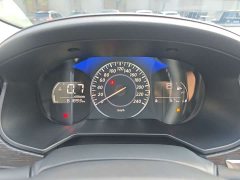 Changan Raize D60 2021 PLUS 1.6L XL CVT Yueeling Edition - ფოტო 17