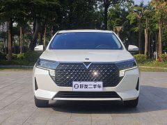 Changan Raize D60 2021 PLUS 1.6L XL CVT Yueeling Edition - ფოტო 2
