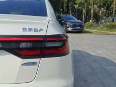 Changan Raize D60 2021 PLUS 1.6L XL CVT Yueeling Edition - ფოტო 9