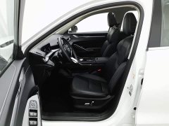 Haval H6 2021 Third Generation 1.5T Automatic Two-Wheel Drive Max - ფოტო 10