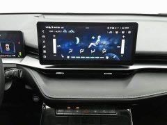 Haval H6 2021 Third Generation 1.5T Automatic Two-Wheel Drive Max - ფოტო 12