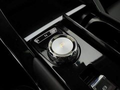 Haval H6 2021 Third Generation 1.5T Automatic Two-Wheel Drive Max - ფოტო 13