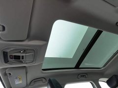 Haval H6 2021 Third Generation 1.5T Automatic Two-Wheel Drive Max - ფოტო 14