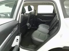 Haval H6 2021 Third Generation 1.5T Automatic Two-Wheel Drive Max - ფოტო 15