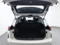 Haval H6 2021 Third Generation 1.5T Automatic Two-Wheel Drive Max - ფოტო 16