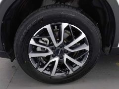 Haval H6 2021 Third Generation 1.5T Automatic Two-Wheel Drive Max - ფოტო 17