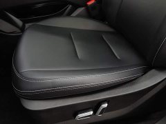Haval H6 2021 Third Generation 1.5T Automatic Two-Wheel Drive Max - ფოტო 20