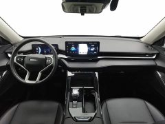 Haval H6 2021 Third Generation 1.5T Automatic Two-Wheel Drive Max - ფოტო 5
