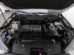 Haval H6 2021 Third Generation 1.5T Automatic Two-Wheel Drive Max - ფოტო 6