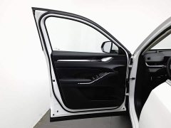 Haval H6 2021 Third Generation 1.5T Automatic Two-Wheel Drive Max - ფოტო 8