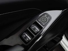 Haval H6 2021 Third Generation 1.5T Automatic Two-Wheel Drive Max - ფოტო 9