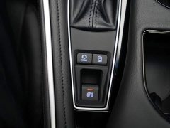 Toyota Avalon 2023 2.0L Luxury Edition - ფოტო 11