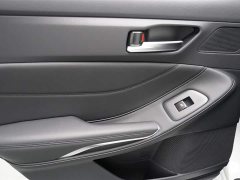Toyota Avalon 2023 2.0L Luxury Edition - ფოტო 15