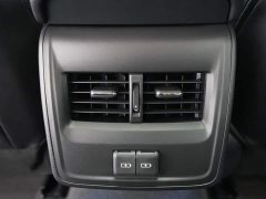 Toyota Avalon 2023 2.0L Luxury Edition - ფოტო 16