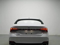 Toyota Avalon 2023 2.0L Luxury Edition - ფოტო 17