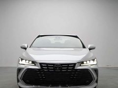 Toyota Avalon 2023 2.0L Luxury Edition - ფოტო 2
