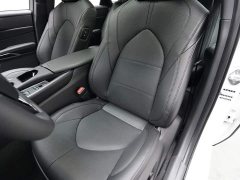 Toyota Avalon 2023 2.0L Luxury Edition - ფოტო 4