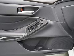 Toyota Avalon 2023 2.0L Luxury Edition - ფოტო 5