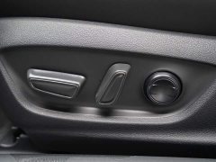 Toyota Avalon 2023 2.0L Luxury Edition - ფოტო 6