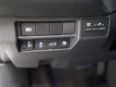 Toyota Avalon 2023 2.0L Luxury Edition - ფოტო 7
